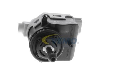 ELEMENT REGLARE REGLARE FARURI VEMO V46770026 46