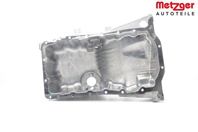 BAIE ULEI METZGER AUTOTEILE 7990196 2