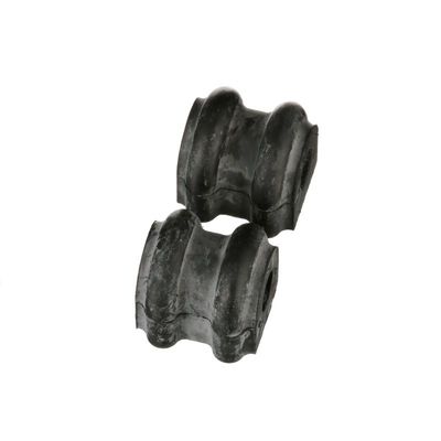 BUCSA BARA STABILIZATOARE DELPHI TD1767W 59