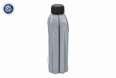 AUTOMATIKGETRIEBEöL VAICO V600172 11
