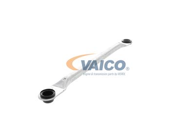 ANTRIEBSSTANGE WISCHERGESTäNGE VAICO V103044 51