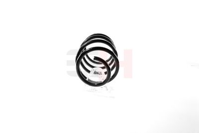 ARC SPIRAL GH GH201549 17