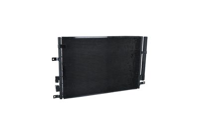 CONDENSATOR CLIMATIZARE NRF 35911 44