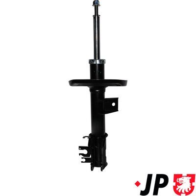 амортисьор JP GROUP 3342101570