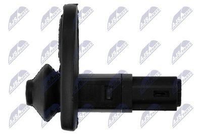 COMUTATOR INCHIDERE USI NTY EZCHY709 1