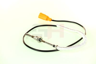 SENZOR TEMPERATURA GAZE EVACUARE GH GH749967 40