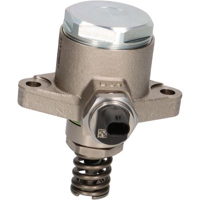 POMPA DE INALTA PRESIUNE PIERBURG 706032210 6