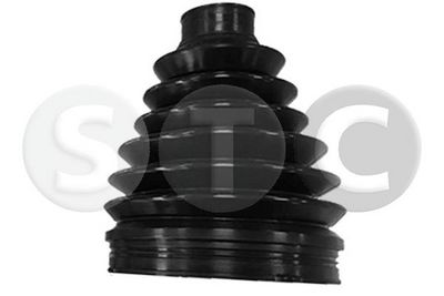 ANSAMBLU BURDUF ARTICULATIE PLANETARA