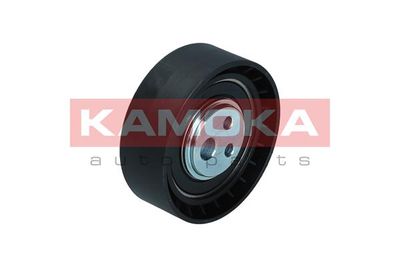 Tensioner Pulley, V-ribbed belt R0262