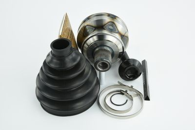 SET ARTICULATIE PLANETARA FEBEST 1710A6 40