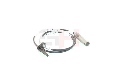 SENZOR TURATIE ROATA GH GH711523 8