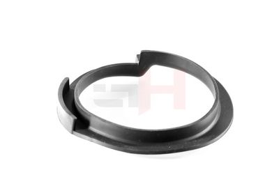 TAMPON CAUCIUC SUSPENSIE GH GH621581 46