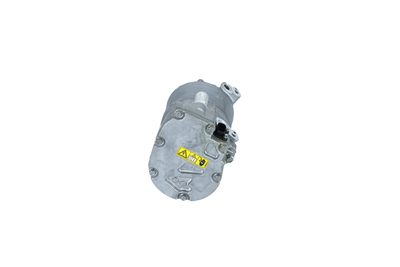 COMPRESOR CLIMATIZARE NRF 320282G 26