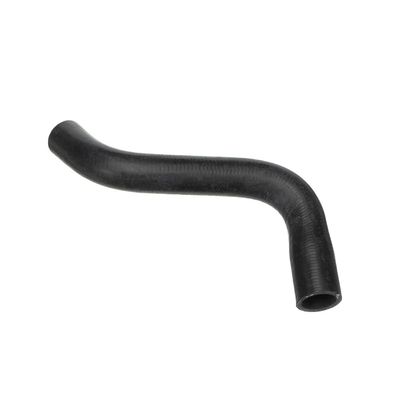 HEIZUNGSSCHLAUCH GATES 021859 51