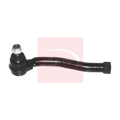 APEC Tie Rod End AST6261