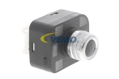 SCHALTER SPIEGELVERSTELLUNG VEMO V10730394 53