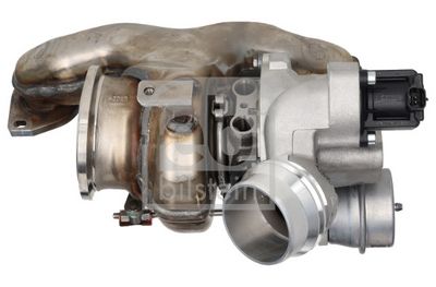 LADER AUFLADUNG FEBI BILSTEIN 198626 2