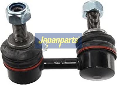 JAPANPARTS Šarnyro stabilizatorius