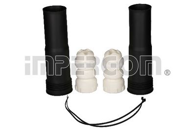 CHIT PROTECTIE PRAF AMORTIZOR ORIGINAL IMPERIUM 51052