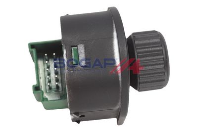 COMUTATOR REGLAJ OGLINDA BOGAP A7335147 6