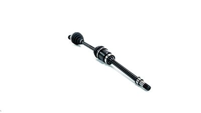 PLANETARA SKF VKJC5755 14