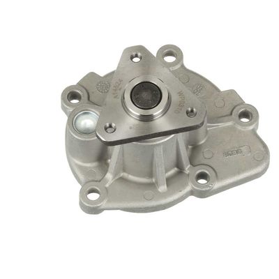 POMPă DE APă RăCIRE MOTOR GATES WP0310 64