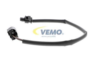 SET REPARATIE SET CABLURI VEMO V10830095 18