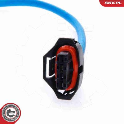 SONDA LAMBDA ESEN SKV 09SKV041 2