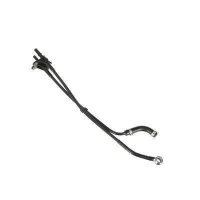 FURTUN COMBUSTIBIL GATES MFL1018 63