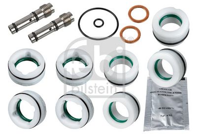 FEBI BILSTEIN Reparatursatz, Schalthebel
