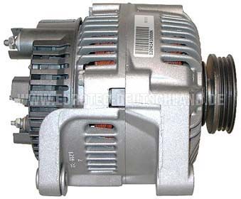 GENERATOR EUROTEC 12041410 1