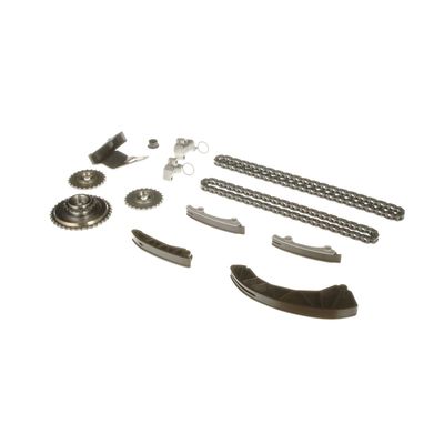 CHIT LANT DE DISTRIBUTIE GATES CHK1035M 39