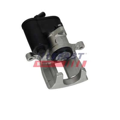 ETRIER FRANA FAST FT03176 6