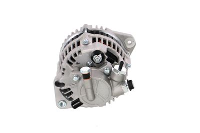 GENERATOR / ALTERNATOR REMANTE 011003000628R 62