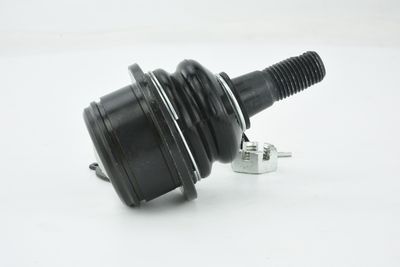 ARTICULATIE SARCINA/GHIDARE FEBEST 0220334 26