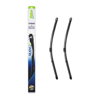 Wiper Blade 577806