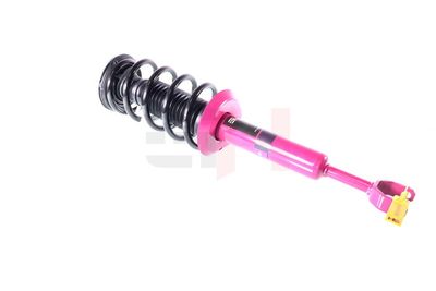 ANSAMBLU TELESCOP ARC GH GH334701C02 57