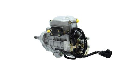 POMPA DE INJECTIE REMANTE 002005000001R 17