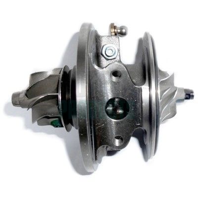 ANSAMBLU DE BAZă TURBOCOMPRESOR