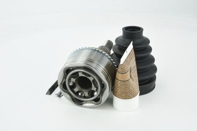 SET ARTICULATIE PLANETARA FEBEST 0410V75A50 17