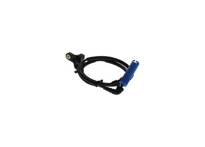 SENSOR RADDREHZAHL BOSCH 0986594532 15