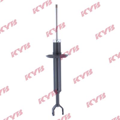 STOßDäMPFER KYB 9410012 24