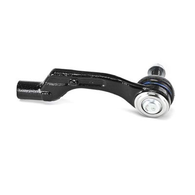 CAP DE BARA DELPHI TA3691 14