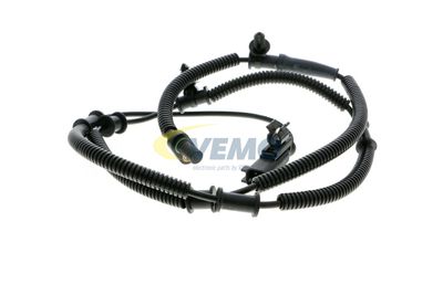 SENSOR RADDREHZAHL VEMO V33720077 64
