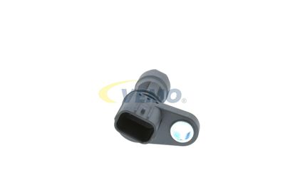 SENZOR IMPULSURI ARBORE COTIT VEMO V26720064 50
