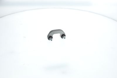 STANGE/STREBE STABILISATOR BOSCH 0986141320 18