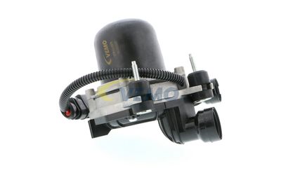 POMPA AER SECUNDARA VEMO V10630071 38