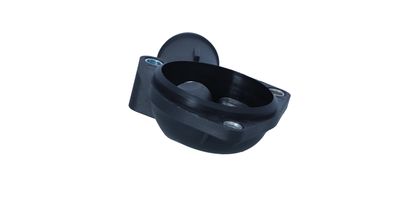 KüHLMITTELFLANSCH NRF 775044 32