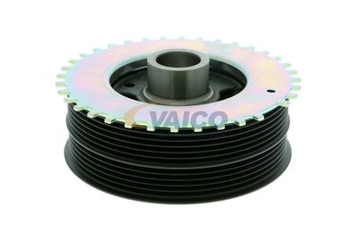 RIEMENSCHEIBE KURBELWELLE VAICO V251175 18