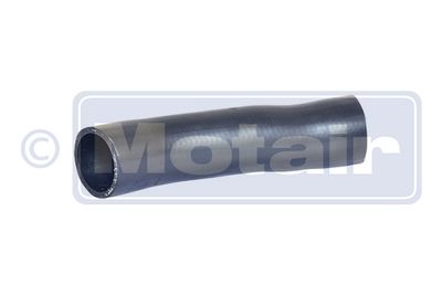 Трубка нагнетаемого воздуха MOTAIR TURBO 580471 для VW CADDY